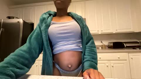 Keephimcum69me online show from January 23, 2025, 2:44 am