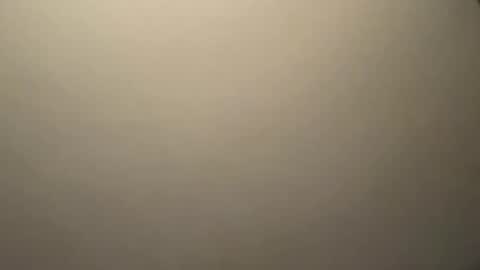 Keephimcum69me online show from November 5, 2025, 3:06 am