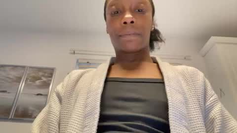 Keephimcum69me online show from December 20, 2025, 9:44 pm