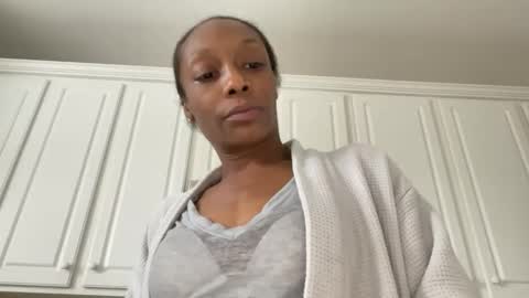 Keephimcum69me online show from January 18, 2026, 5:39 pm