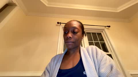 Keephimcum69me online show from February 2, 2026, 7:40 am