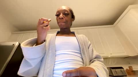 Keephimcum69me online show from March 7, 2026, 5:37 am