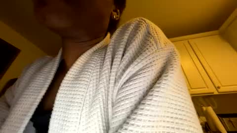 Keephimcum69me online show from March 19, 2026, 8:51 am