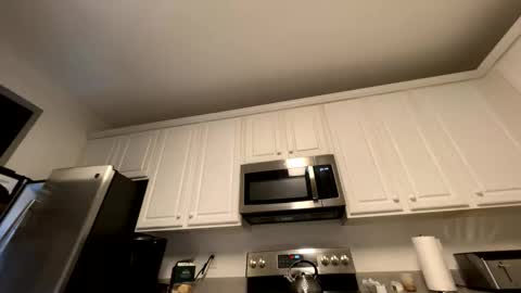 Keephimcum69me online show from March 20, 2026, 2:05 am