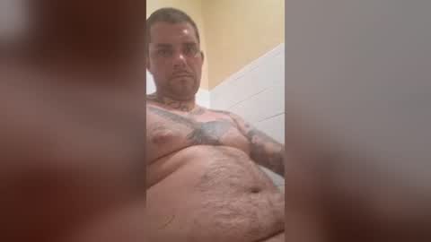 keepitmoistl3vr online show from June 28, 2026, 7:25 am