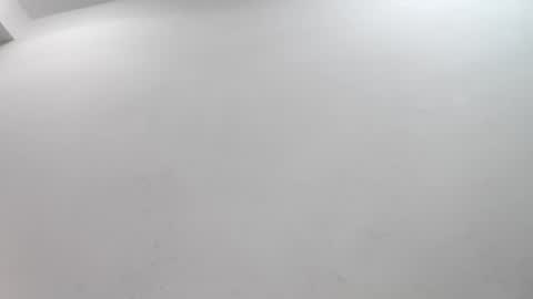 Snapshot of keepitsecret05 chatting on February 12, 2026, 7:36 am Eliot online show from February 12, 2026, 7:36 am