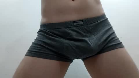 Eliot online show from March 27, 2026, 2:17 am