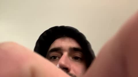 Snapshot of keepquietj chatting on January 19, 2025, 6:00 pm keepquietj online show from January 19, 2025, 6:00 pm