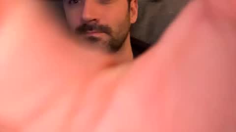 Snapshot of keepquietj chatting on January 20, 2025, 12:28 pm keepquietj online show from January 20, 2025, 12:28 pm