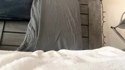 Snapshot of keepquietj chatting on January 20, 2025, 7:04 pm keepquietj online show from January 20, 2025, 7:04 pm