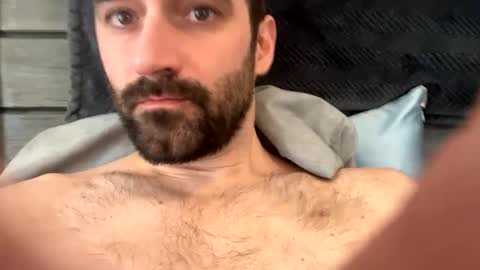 Snapshot of keepquietj chatting on January 28, 2025, 8:26 pm keepquietj online show from January 28, 2025, 8:26 pm