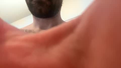 Snapshot of keepquietj chatting on January 30, 2025, 4:55 pm keepquietj online show from January 30, 2025, 4:55 pm