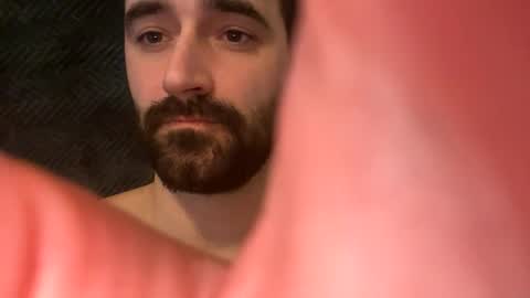 Snapshot of keepquietj chatting on February 6, 2025, 11:58 pm keepquietj online show from February 6, 2025, 11:58 pm