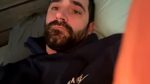 Snapshot of keepquietj chatting on February 10, 2025, 12:30 am keepquietj online show from February 10, 2025, 12:30 am