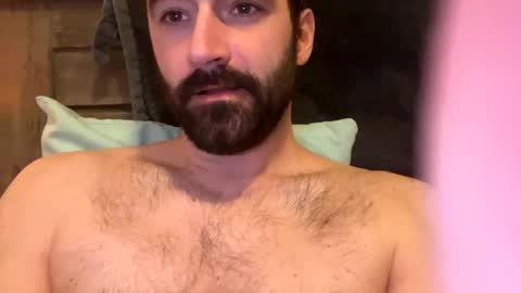 Snapshot of keepquietj chatting on February 13, 2025, 5:11 pm keepquietj online show from February 13, 2025, 5:11 pm