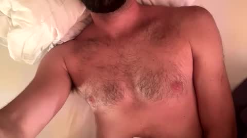 Snapshot of keepquietj chatting on September 17, 2025, 7:54 am keepquietj online show from September 17, 2025, 7:54 am