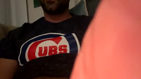 Snapshot of keepquietj chatting on October 8, 2025, 4:43 am keepquietj online show from October 8, 2025, 4:43 am