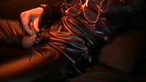 Keep online show from October 4, 2025, 5:38 am