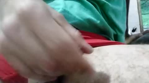 keer1991 online show from October 13, 2025, 11:16 pm