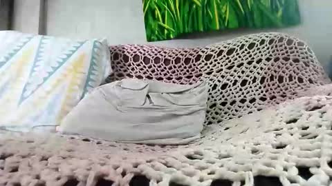 keer1991 online show from October 29, 2025, 7:04 pm