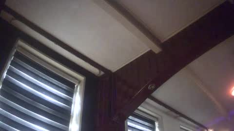 Snapshot of keesoe chatting on October 9, 2025, 12:25 pm IwantYouNow online show from October 9, 2025, 12:25 pm