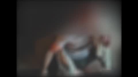 Snapshot of keesoe chatting on November 14, 2025, 6:39 pm IwantYouNow online show from November 14, 2025, 6:39 pm