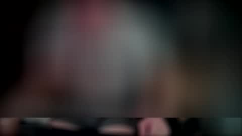 Snapshot of keesoe chatting on November 15, 2025, 11:40 am IwantYouNow online show from November 15, 2025, 11:40 am