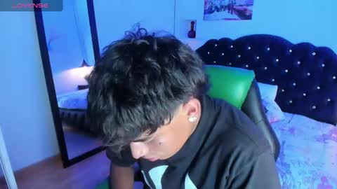 Keevin online show from March 11, 2025, 4:51 pm