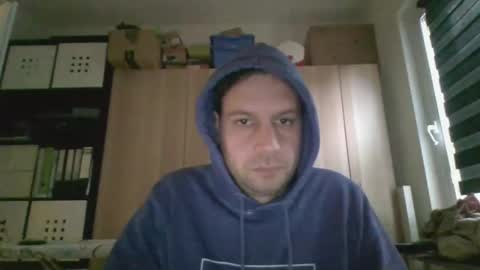 Snapshot of keevo89 chatting on January 8, 2025, 8:27 am MargieKeith online show from January 8, 2025, 8:27 am