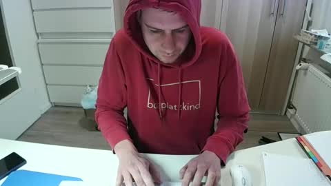 Snapshot of keevo89 chatting on January 8, 2026, 9:22 am MargieKeith online show from January 8, 2026, 9:22 am