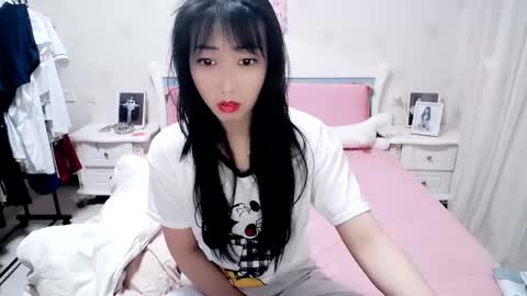 Snapshot of kefeifei chatting on February 5, 2026, 9:36 am kefeifei online show from February 5, 2026, 9:36 am