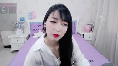 Snapshot of kefeifei chatting on April 30, 2026, 4:19 am kefeifei online show from April 30, 2026, 4:19 am