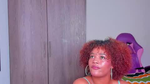 Snapshot of kehlanibrown chatting on February 27, 2026, 2:44 am kehlanibrown online show from February 27, 2026, 2:44 am