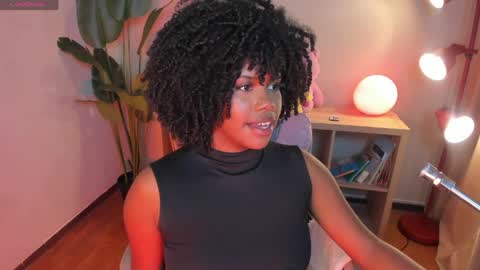 Kehlannis online show from March 31, 2026, 8:20 pm