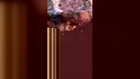 Snapshot of kei3442 chatting on April 5, 2026, 6:54 am Sky-pure-Japanese online show from April 5, 2026, 6:54 am