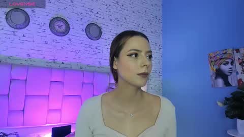 Keidance online show from January 26, 2025, 6:58 pm