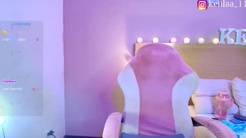 Snapshot of keidancee_ chatting on January 9, 2026, 6:42 pm keii online show from January 9, 2026, 6:42 pm