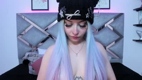 Keidy Monday to Saturday from 200 pm to 810pm  UTC-5 Colombia Time online show from January 8, 2025, 3:29 am