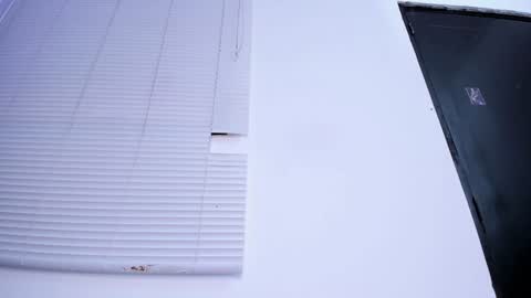 Keidy Monday to Saturday from 200 pm to 810pm  UTC-5 Colombia Time online show from February 1, 2025, 10:44 pm