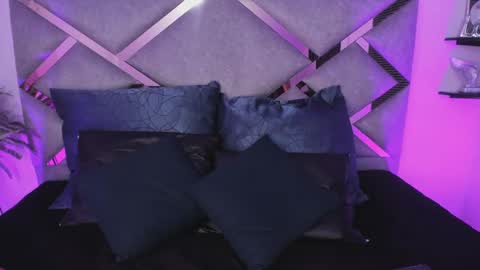 Keidy Monday to Saturday from 200 pm to 810pm  UTC-5 Colombia Time online show from September 20, 2025, 7:04 pm