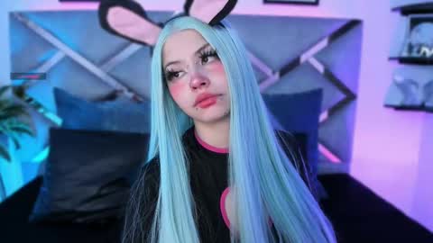 Keidy Monday to Saturday from 200 pm to 810pm  UTC-5 Colombia Time online show from November 5, 2025, 7:03 pm