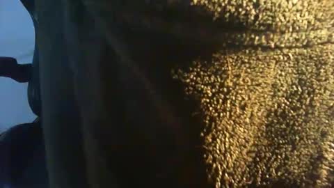 keif777 online show from November 4, 2025, 10:36 am