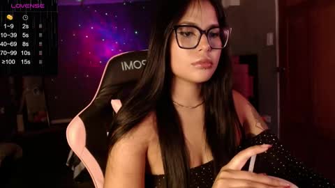 Kimk online show from January 11, 2026, 8:36 pm