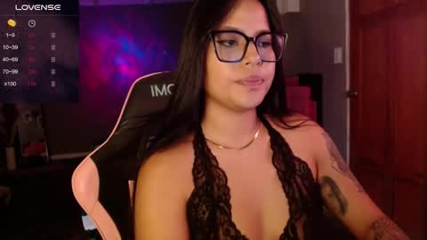 Snapshot of keikim_ chatting on February 5, 2026, 7:40 pm Kimk online show from February 5, 2026, 7:40 pm