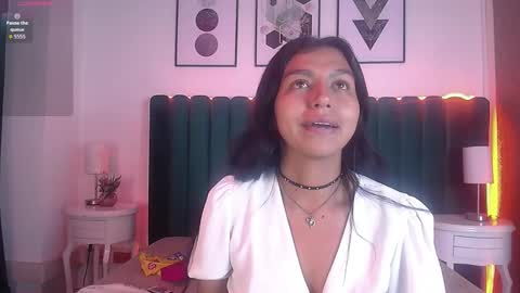 keila online show from December 4, 2025, 8:17 pm