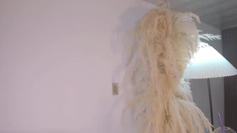 Keila  online show from March 6, 2026, 5:37 am