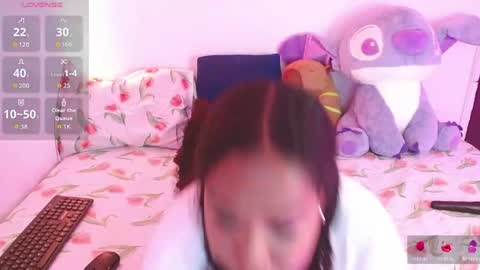 keila online show from May 28, 2026, 2:31 am