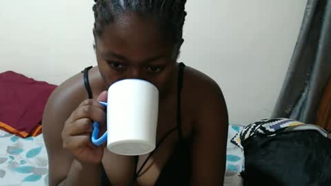 keiler online show from April 3, 2026, 8:01 am