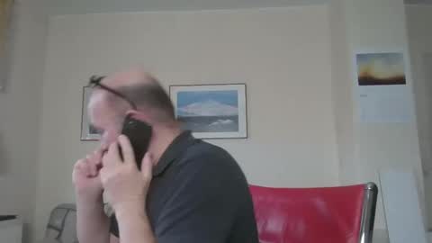 keilie1 online show from December 22, 2024, 12:38 pm