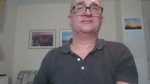 keilie1 online show from December 22, 2024, 11:20 pm